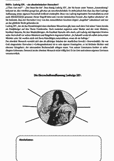 Vorschau
