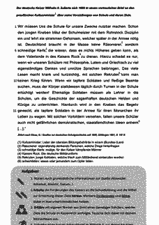 Vorschau