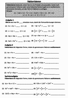 Vorschau