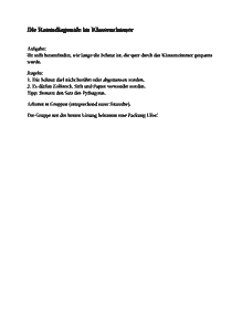 Vorschau