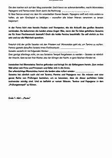 Vorschau