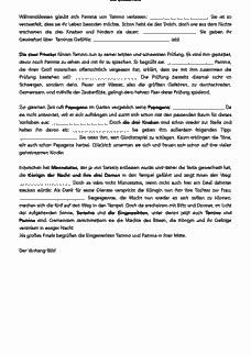 Vorschau