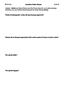 Vorschau