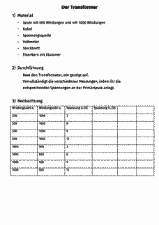 Vorschau