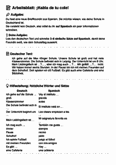 Vorschau