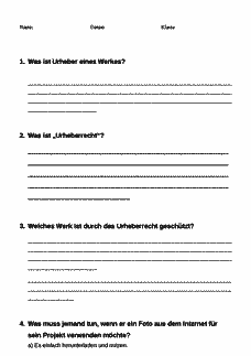 Vorschau