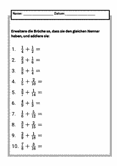 Vorschau