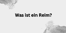 Vorschau