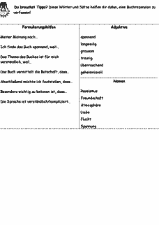 Vorschau