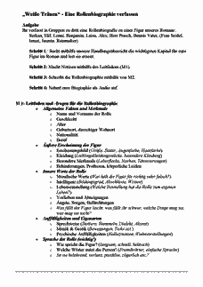 Vorschau