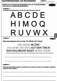 Vorschau