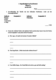 Vorschau