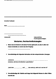 Vorschau