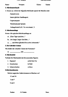 Vorschau
