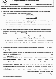 Vorschau