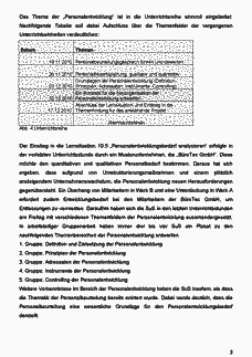 Vorschau