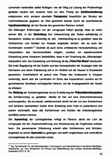 Vorschau