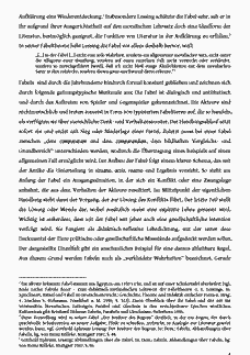 Vorschau