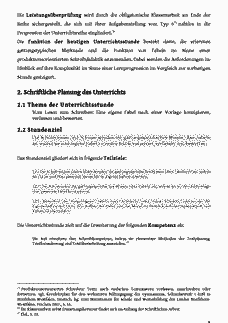 Vorschau