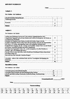 Vorschau