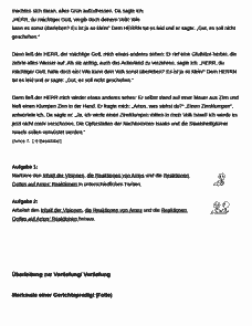 Vorschau