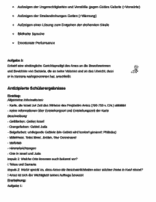 Vorschau