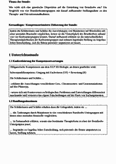Vorschau