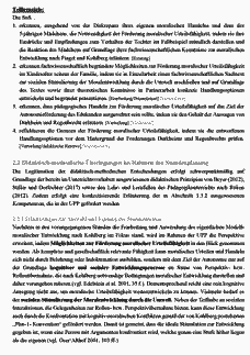 Vorschau