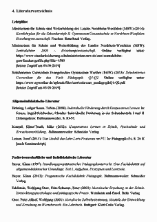 Vorschau