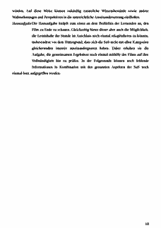 Vorschau