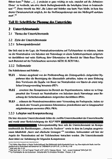 Vorschau
