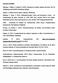 Vorschau