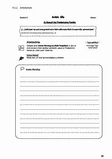 Vorschau