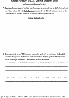 Vorschau
