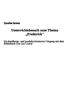 Vorschau