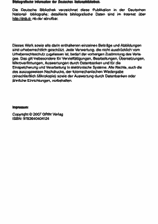 Vorschau