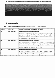 Vorschau