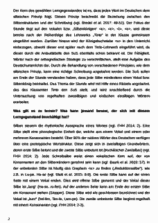 Vorschau