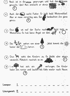Vorschau