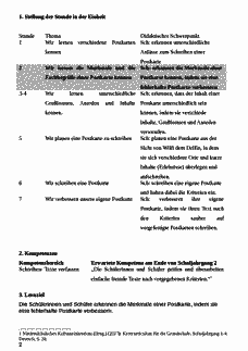 Vorschau