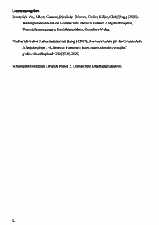 Vorschau