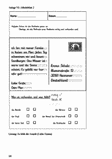 Vorschau