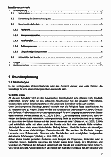 Vorschau