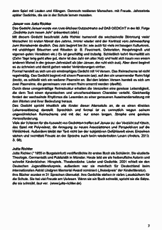 Vorschau