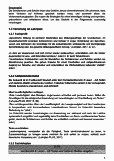 Vorschau