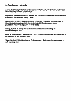 Vorschau