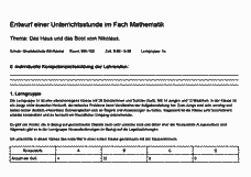 Vorschau
