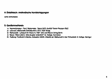 Vorschau