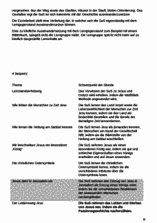 Vorschau