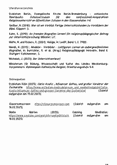 Vorschau